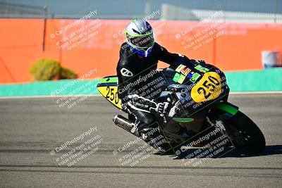 media/Oct-24-2025-2WTD (Fri) [[491f36c2bf]]/C Group/Session 2 (Turns 3 and 4)/